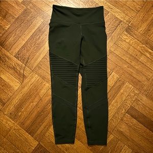COPY - Old Navy Active elevate legging